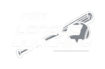 Big League Coaching